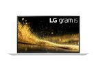 LG Gram 15 15Z95P-AH54A6